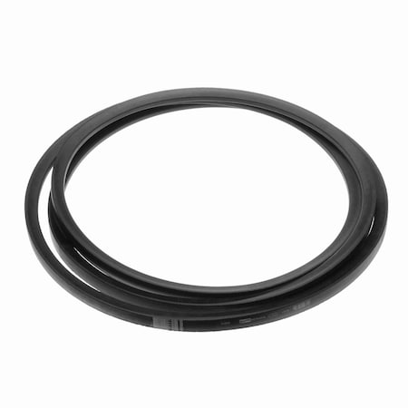 Browning Neoprene Wrapped Belt 95% Efficient 8V2240